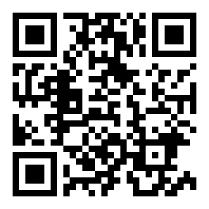 充电宝不亮灯充不进电解决方法