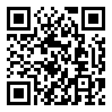 骑车需要的装备