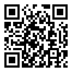 2021年中甲赛程时间　2021中甲第二阶段赛程