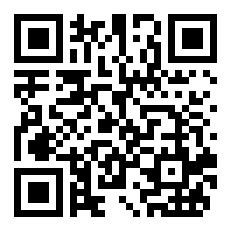 胎毛怎么做　最小的毛笔名字叫什么