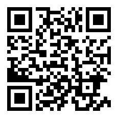 羽毛球规则　双打羽毛球的规则