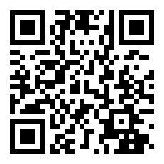 招财貔貅怎么摆放