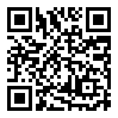 法国门将洛里是哪个队的　2022世界杯法国队队长