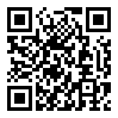 客户价值具体包括哪些内容