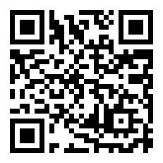 电脑待机主机还在运行怎么关闭