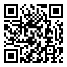 21世纪足坛能力最强的十大后卫　21世纪足坛能力最强的十大后卫