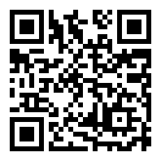 喷完假发护理液还要洗吗