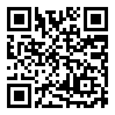 发豆芽如何发　发豆芽如何发