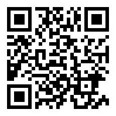 新泽西篮网历史最长连胜纪录　篮网现在的主帅是谁