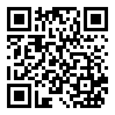 忐忑歌曲的含义是什么　忐忑歌词是什么意思