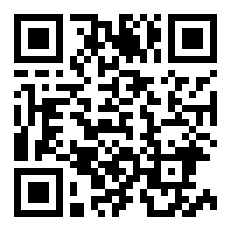 pdf文件如何显示