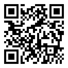 长三角包括哪些城市　长三角包括哪些城市