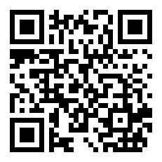 06年世界杯巴西阵容