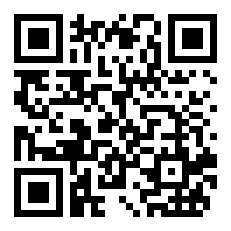 牧马人怎么样值得买吗