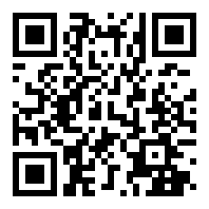 cba有季军争夺赛吗　cba总决赛什么时候开始