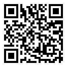 冬瓜在什么季节成熟　什么时候是冬瓜成熟的季节