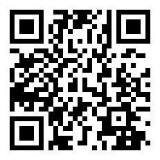 从吉首怎么去凤凰　吉首到凤凰机场怎么走