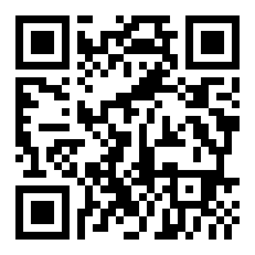 卡塔尔世界杯16强是怎么分组　2022世界杯8强怎么分组