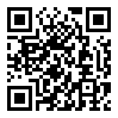 五年级科学雾和霾的区别