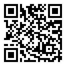 浙江慈溪市是哪个市　慈溪是浙江省什么位置