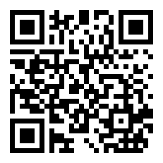 为什么含羞草有时候不收缩