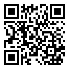 2022卡塔尔世界杯参赛球队　2022世界杯已晋级的球队