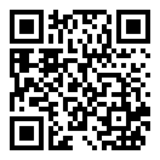 电热水器电费大概多少　热水器6升水加热一次多少钱