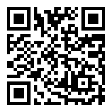 安静的夜晚的形容词　什么地流淌词语填空