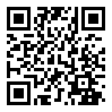 牛古力拿过s赛冠军吗