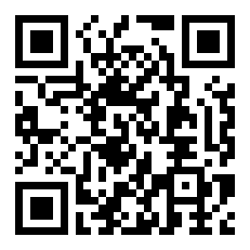 2023年亚冠为什么开赛那么晚