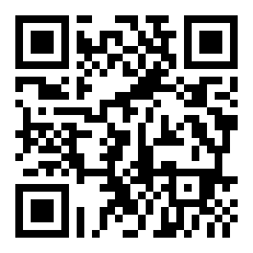 湖人赢了g6能拿冠军吗　湖人vs勇士g6谁是主场