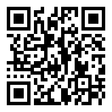 洛洛历险记第二部什么时候出啊　洛洛历险记2结盟之战剧本