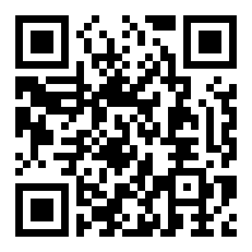 cf机械迷城怎么刷征服点最快