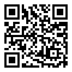 世界杯一局多久　世界杯一场比赛多久时间