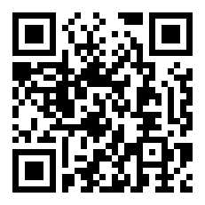 跃能组什么词语　跃级同义词