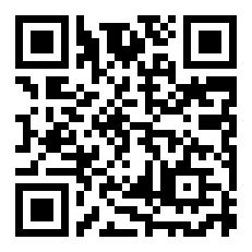 开屏就有热点资讯怎么能取消　oppo怎么设置温度过高关闭热点