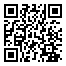 国王杯决赛赛程