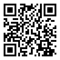 拳击联赛有哪些　拳击赛事有哪些