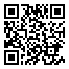 御龙在天把银子存起来怎么取出来