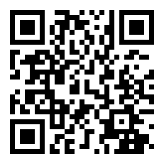 贵州遵义红茶十大排名