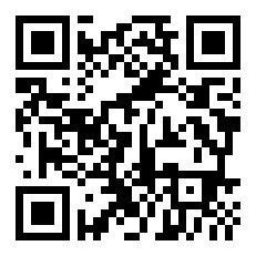 梅西一共倒挂金钩几次