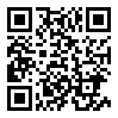 小毛驴电动车怎么变速