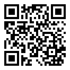 怎么下围棋还能100%赢