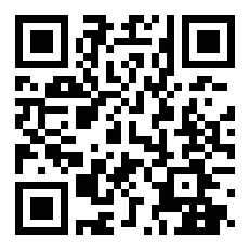 访问令牌是什么　密保令牌泄露会有什么后果