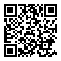 大众双离合变速箱油多久一次　大众干式双离合多久换变速箱油