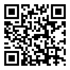 马耳他有船到意大利吗　意大利西西里岛离马耳他多远