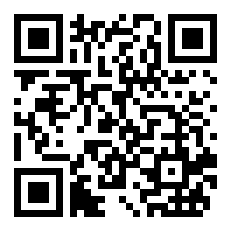 虫子是几声调　虫的声母