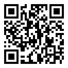 2026世预赛什么时候开始　2026世界杯赛程表时间