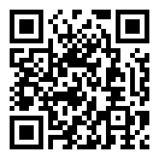 1尺8等于多少厘米　一尺八直径多少厘米