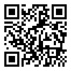 手冲dirty咖啡做法　手冲咖啡需要加水稀释吗